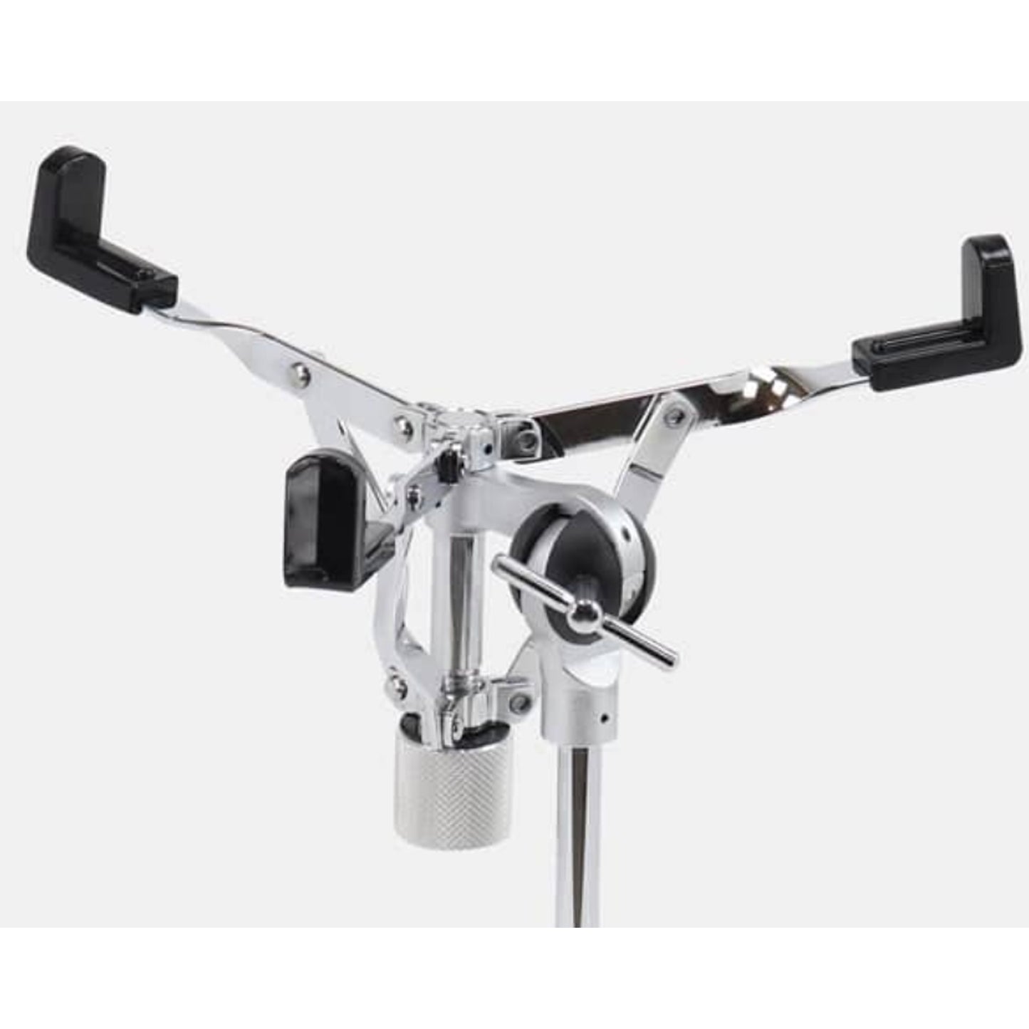 Gibraltar 8000 Series Ultra Adjust Flat Base Snare Drum Stand