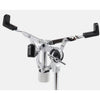 Gibraltar 8000 Series Ultra Adjust Flat Base Snare Drum Stand