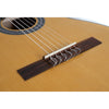 GEWA Student Classical Guitar 7/8 Natural Spruce Top