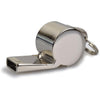 Acme Drum Major Thunderer Whistle, Standard, 59.5"