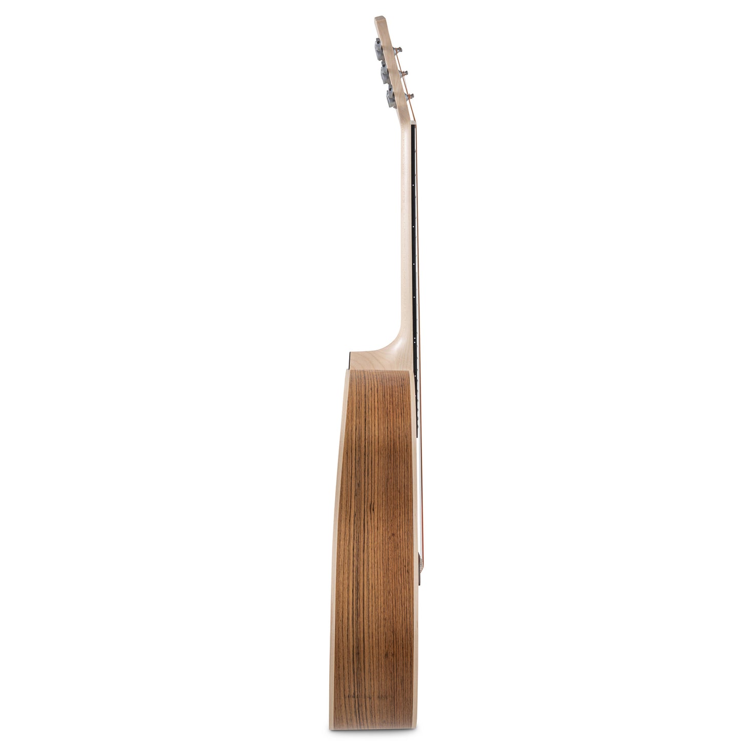 Applause Jump Dreadnought Acoustic Guitars Slope Shoulders, Lipstick