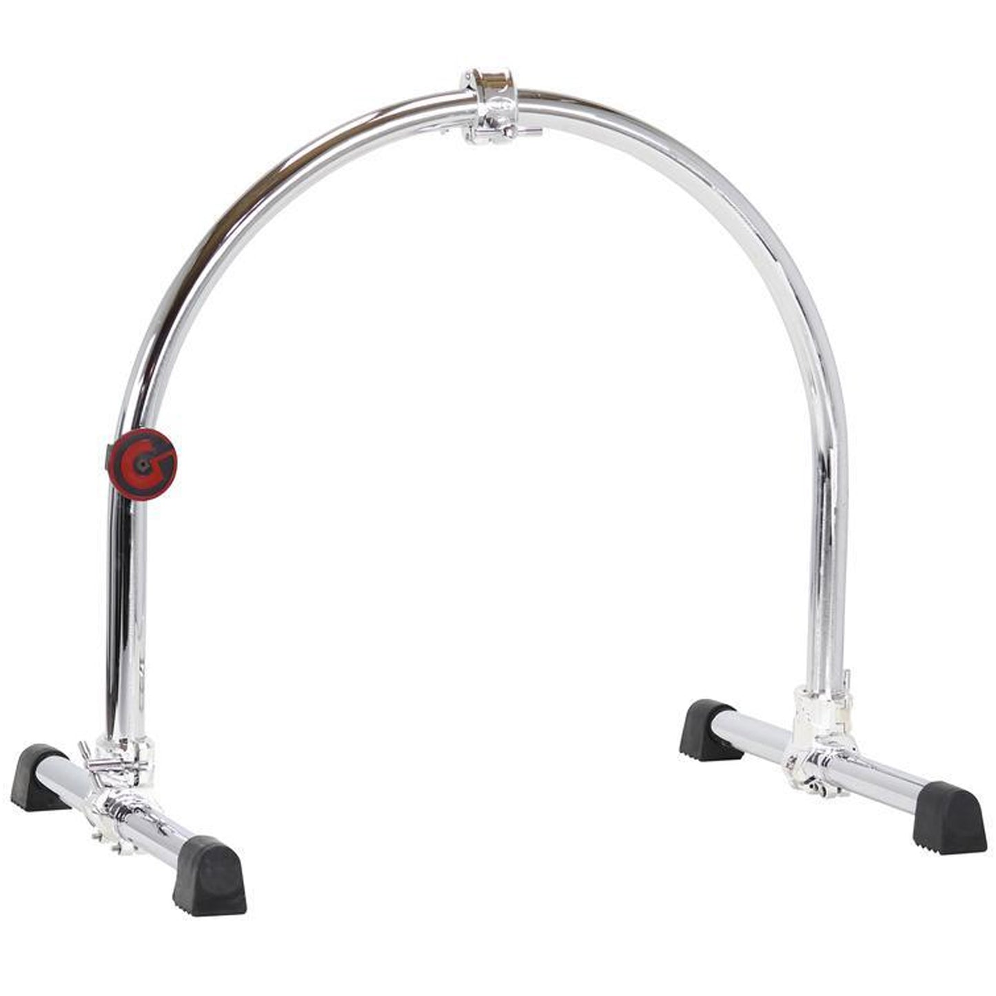 Gibraltar Stealth Rack 22" Drum Docking Station Frame