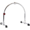Gibraltar Stealth Rack 22" Drum Docking Station Frame