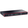 Focusrite Scarlett 18i20 4G Audio Interface