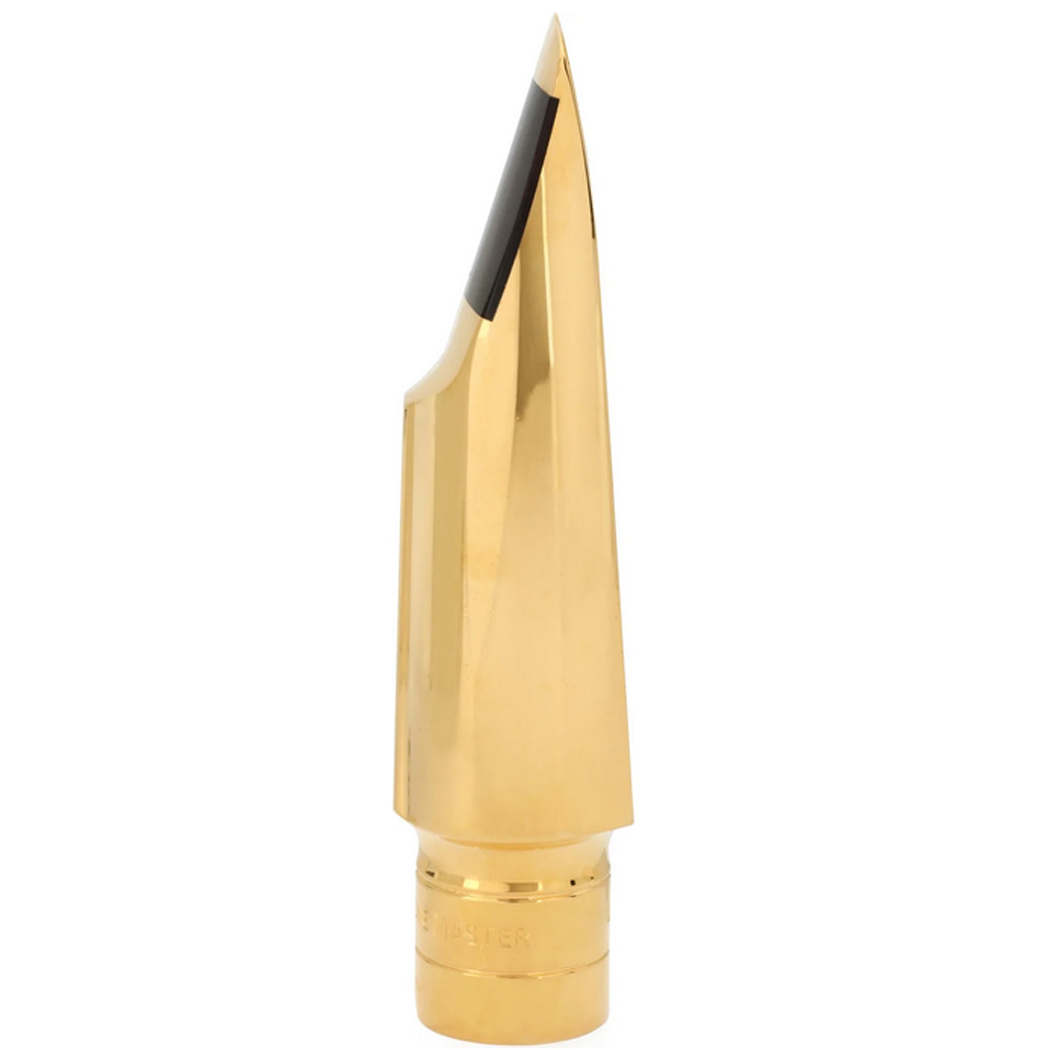 Otto Link New York Metal Tenor Saxophone Mouthpiece #5