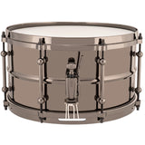 Ludwig LU0713 Universal 7X13 Universal Brass Snare Drum