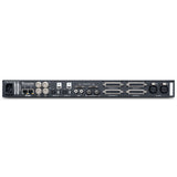 Focusrite Pro Red 16Line 64x64 Thunderbolt 3 Audio Interface