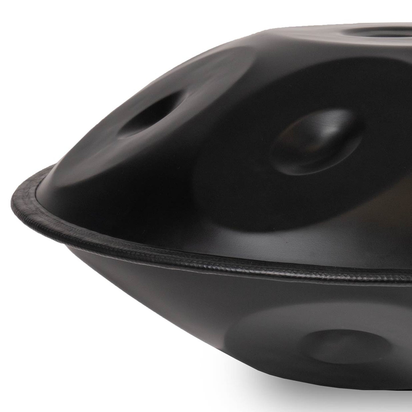 Schlagwerk HP15CS 15-Note Handpan Chromatic C# Handpan