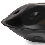 Schlagwerk HP15CS 15-Note Handpan Chromatic C# Handpan