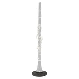 Hamilton Flute/Clarinet Steel Base Stand