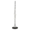 Hamilton Flute/Clarinet Steel Base Stand