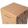 Schlagwerk CP85 Rudiments Cajon Styles Large