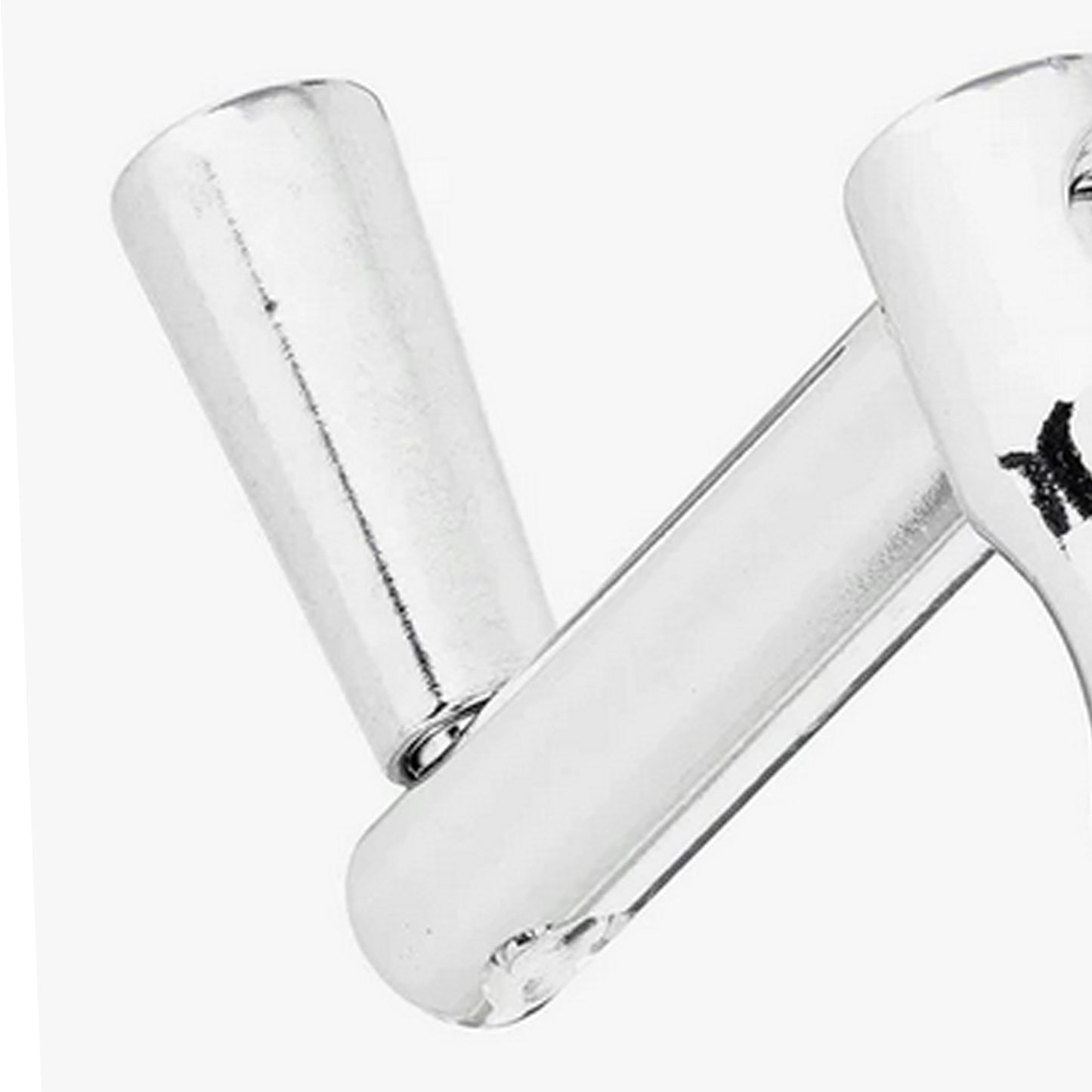 Gibraltar SC-4248 Speed Drum Key