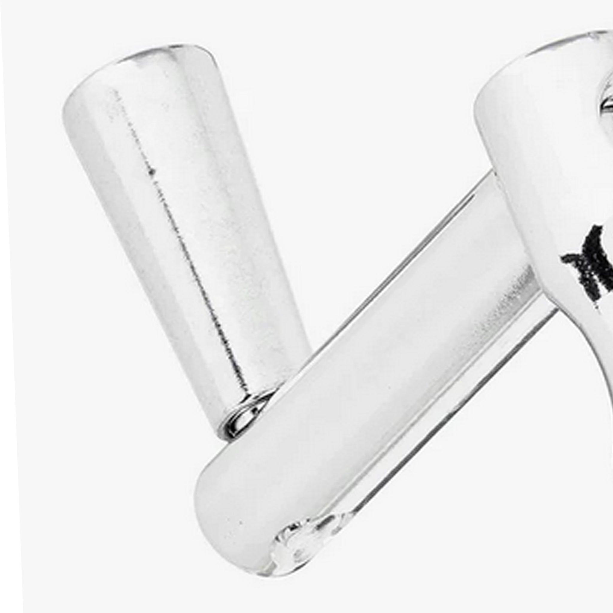 Gibraltar SC-4248 Speed Drum Key