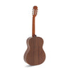 Admira Sevilla Classical Guitar With Cedar Top, Student Series