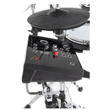 GEWA GD803.305 E-Drum Set G3 Studio 5 Electronic Drum Set