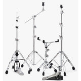Gibraltar 6000 Series 6700PK Drum Hardware Pack