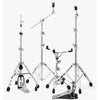 Gibraltar 6000 Series 6700PK Drum Hardware Pack