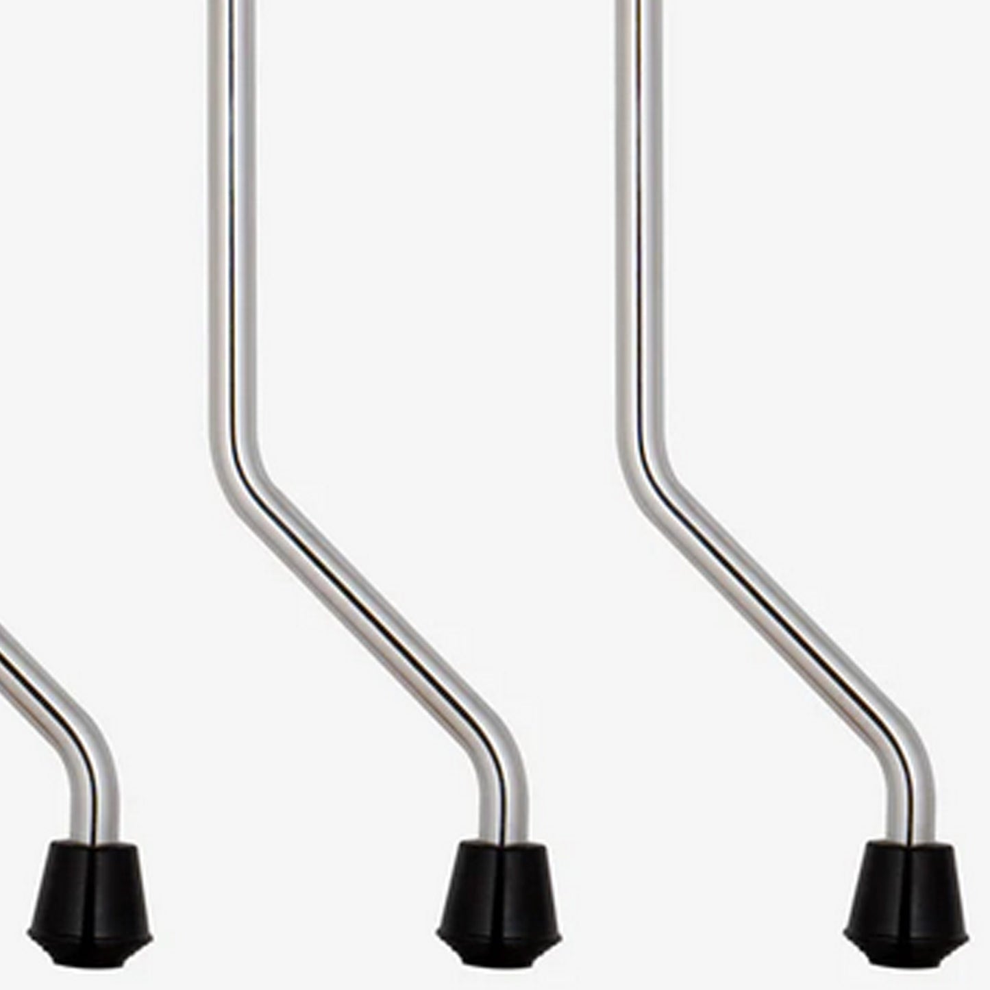 Gibraltar, Floor Tom Legs 12.7mm 3/pk