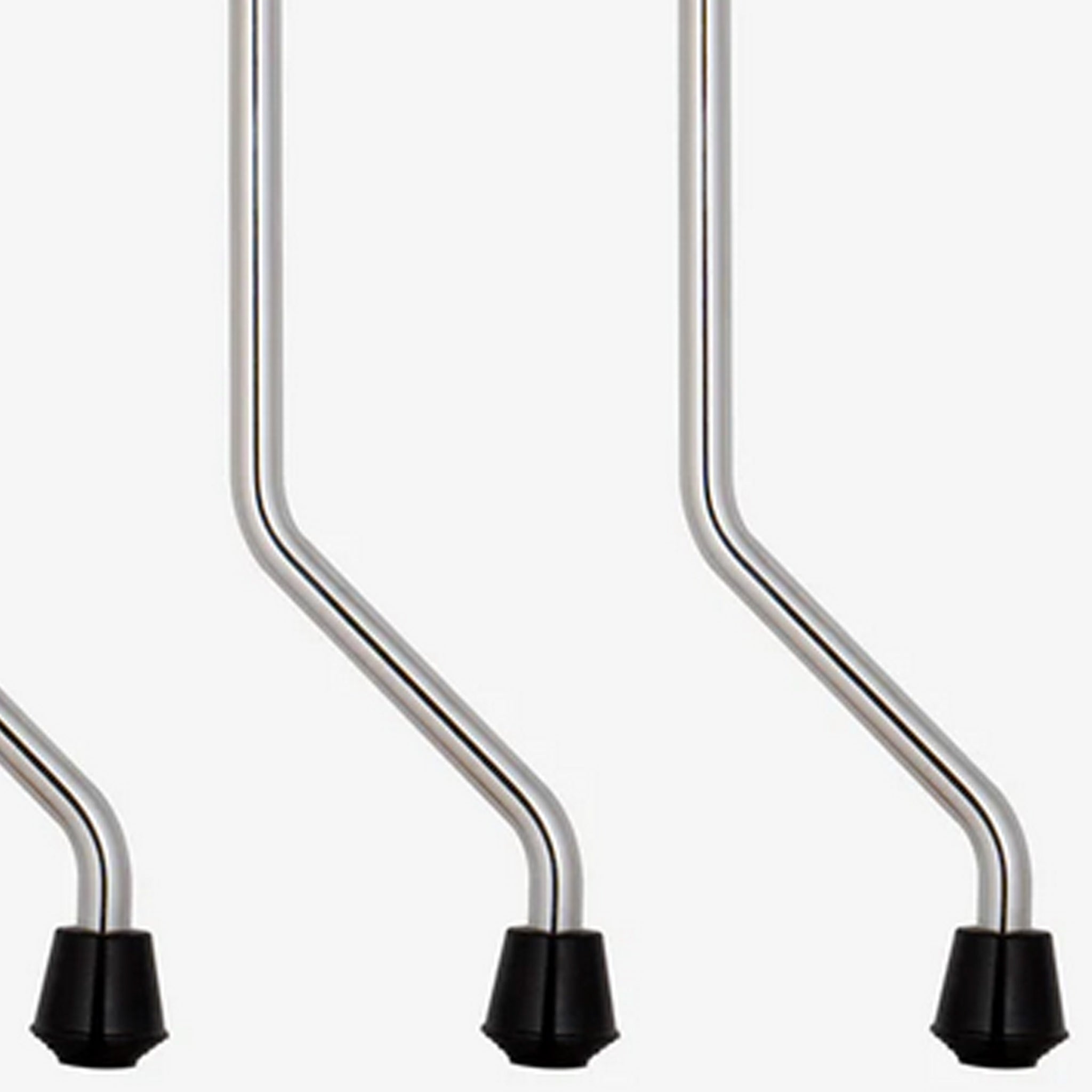 Gibraltar, Floor Tom Legs 12.7mm 3/pk