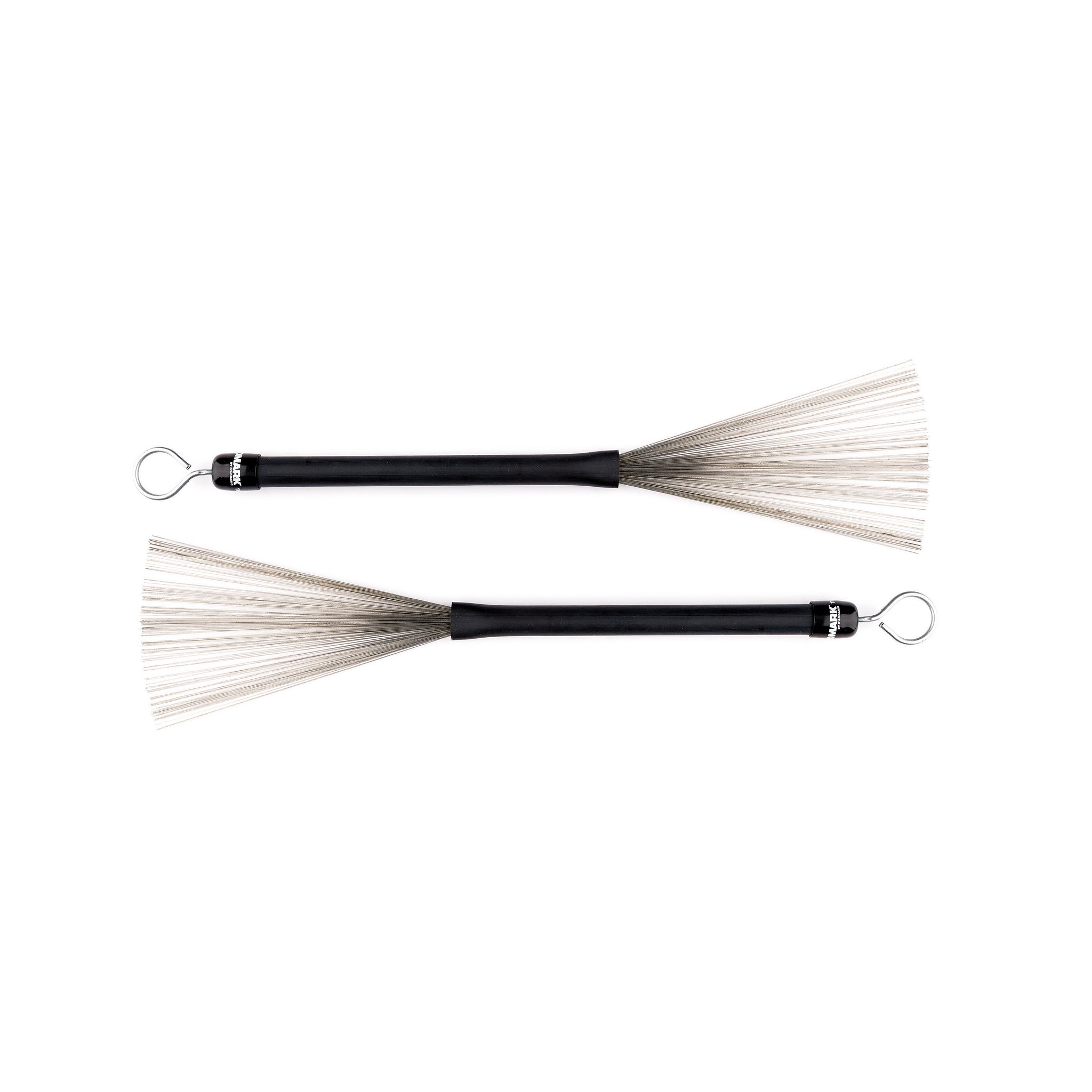 Promark Telescoping Wire Brush Jazz