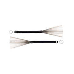 Promark Telescoping Wire Brush Jazz
