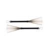 Promark Telescoping Wire Brush Jazz