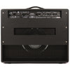 Blackstar HTV40MK3 40 Watts Guitar Combo Amplifier, Black