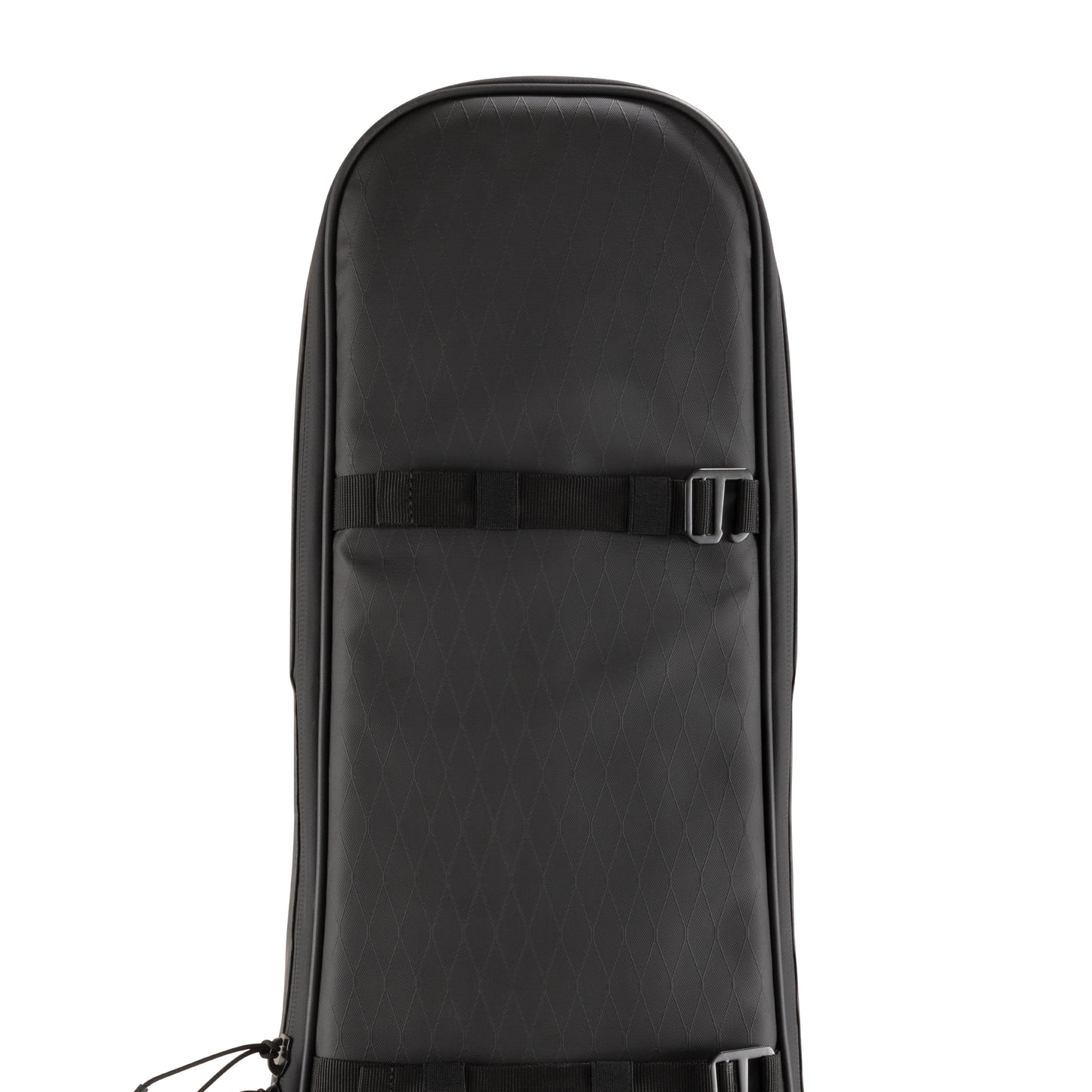 D'Addario Backline Electric Guitar Case
