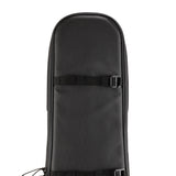 D'Addario Backline Electric Guitar Case