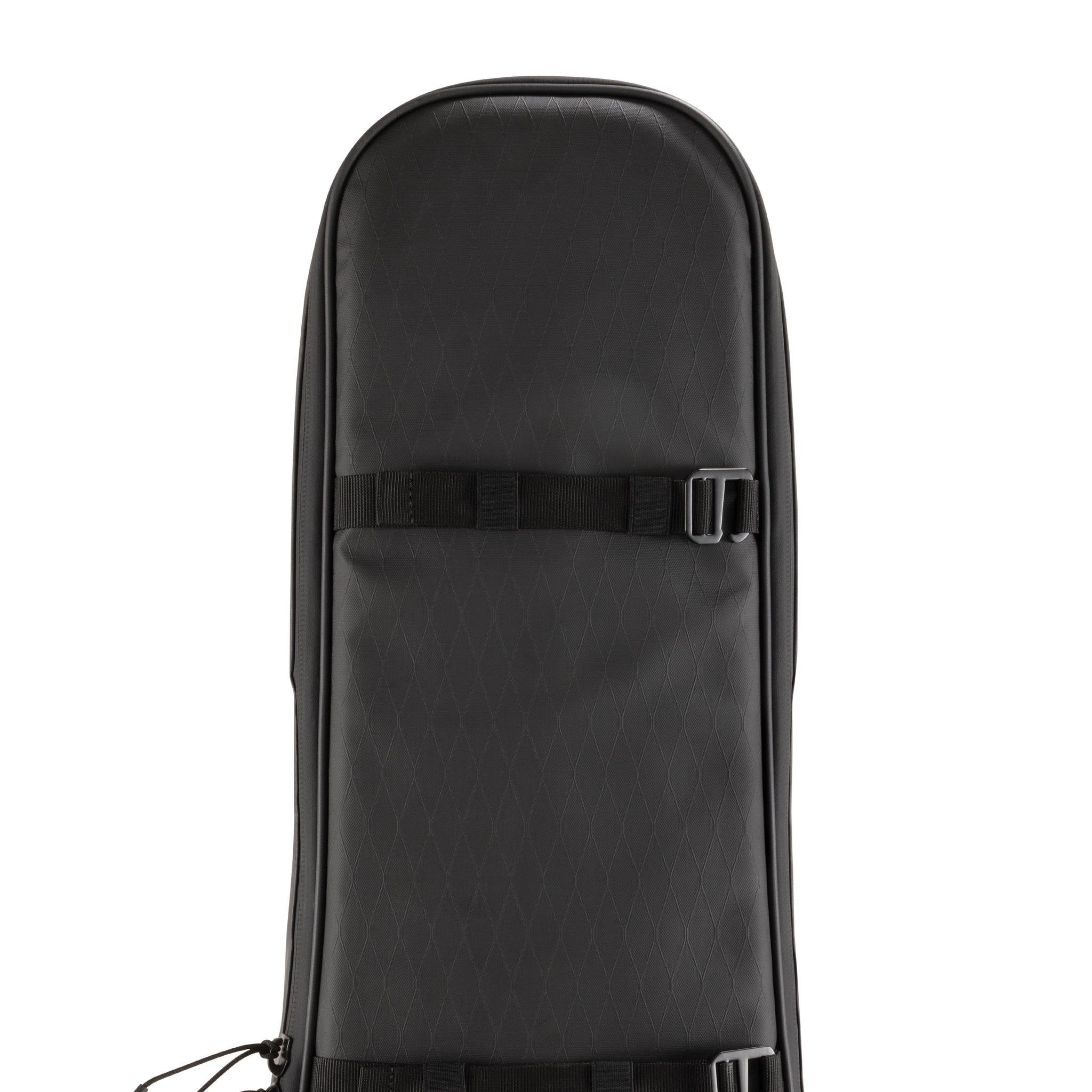 D'Addario Backline Electric Guitar Case