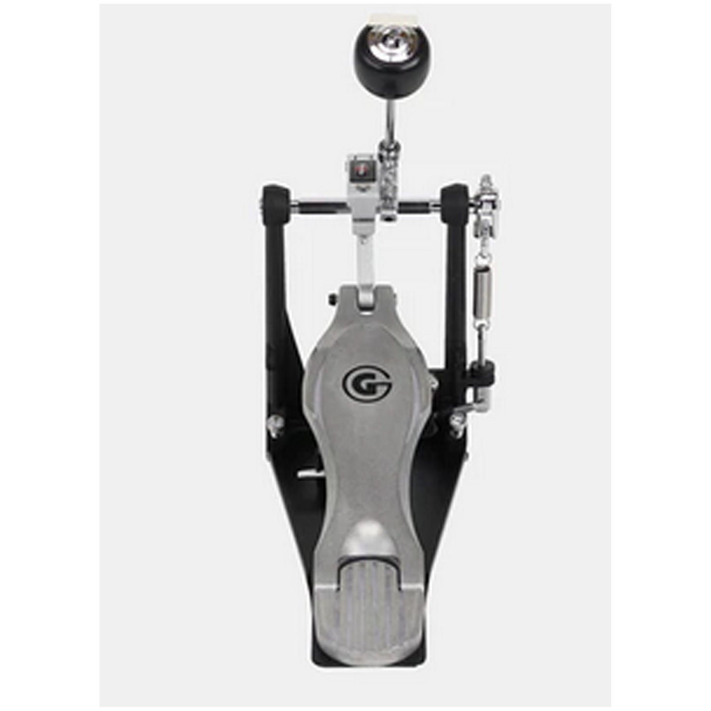 Gibraltar 6000 Series Direct Drive Bass Drum Pedal