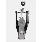 Gibraltar 6000 Series Direct Drive Bass Drum Pedal