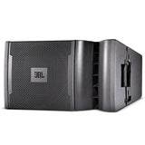 JBL VRX932LA-1 12 in. Two-Way Line Array Loudspeaker System Black