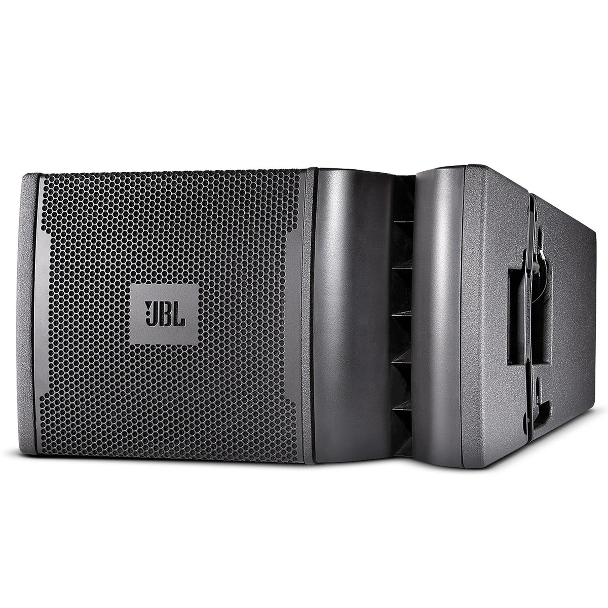 JBL VRX932LA-1 12 in. Two-Way Line Array Loudspeaker System Black