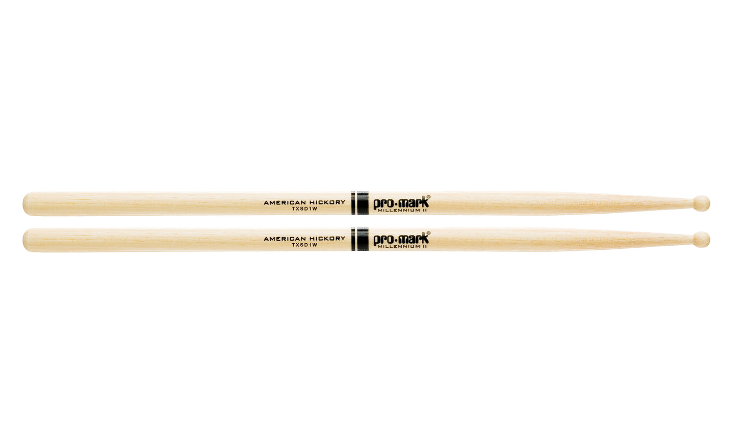 Promark Maple Classic SD1 Snare Drumstick