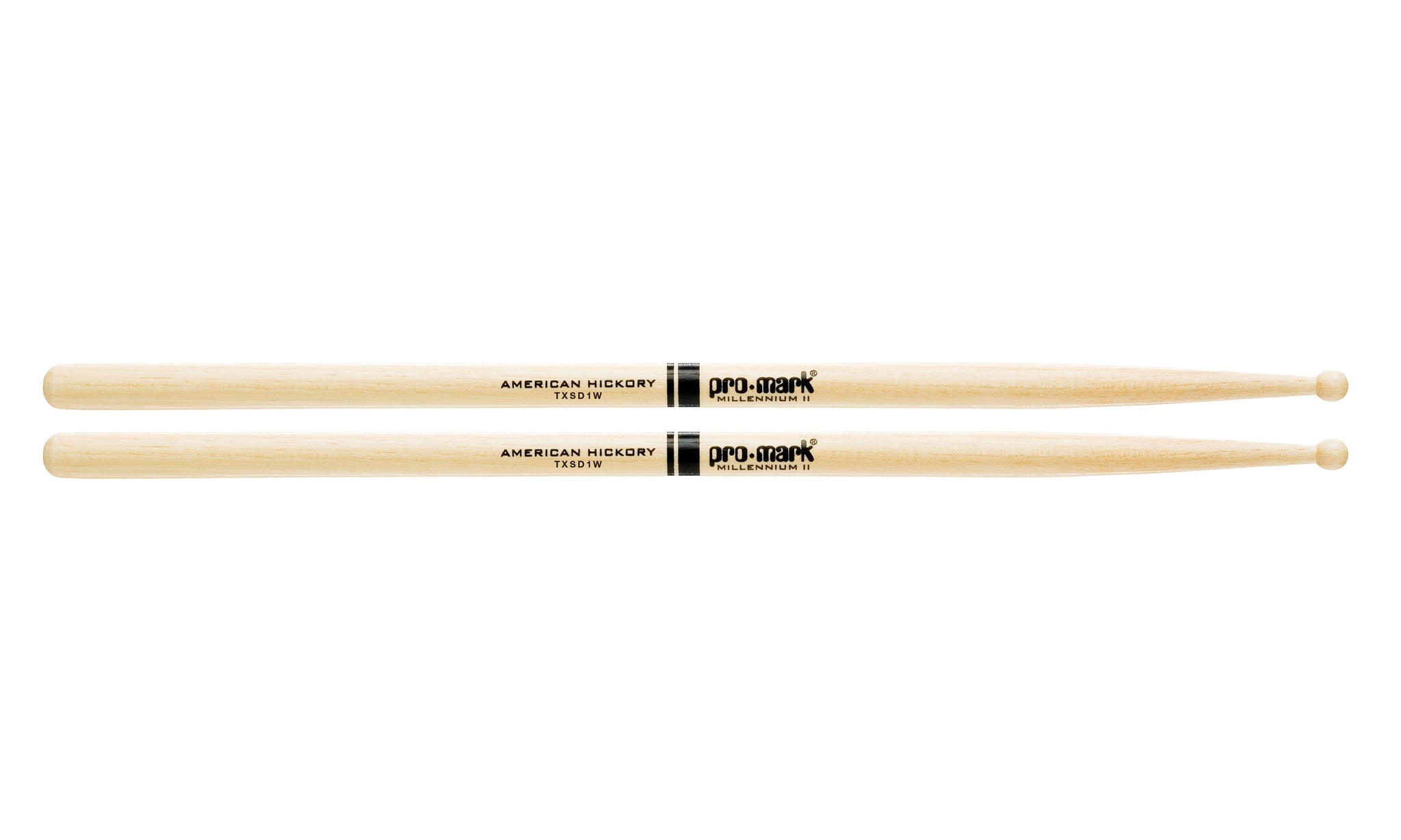 Promark Maple Classic SD1 Snare Drumstick