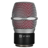 sE Electronics V7 Mic Capsule for Sennheiser Wireless **