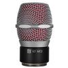 sE Electronics V7 Mic Capsule for Sennheiser Wireless **