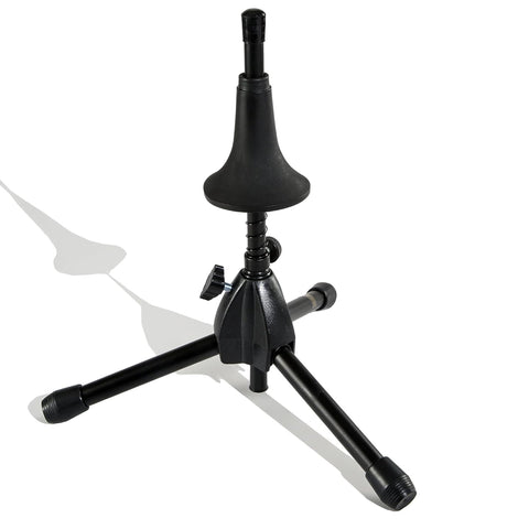 Hamilton Classic International Style Trumpet Stand