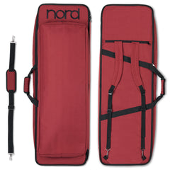 Nord AMS-GB61 Soft Case for Electro 61, Electro HP