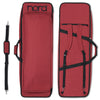 Nord AMS-GB61 Soft Case for Electro 61, Electro HP