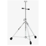 Gibraltar Heavy Duty Double Conga Stand