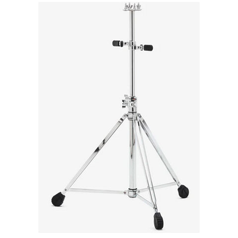 Gibraltar Heavy Duty Double Conga Stand