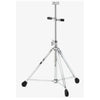 Gibraltar Heavy Duty Double Conga Stand