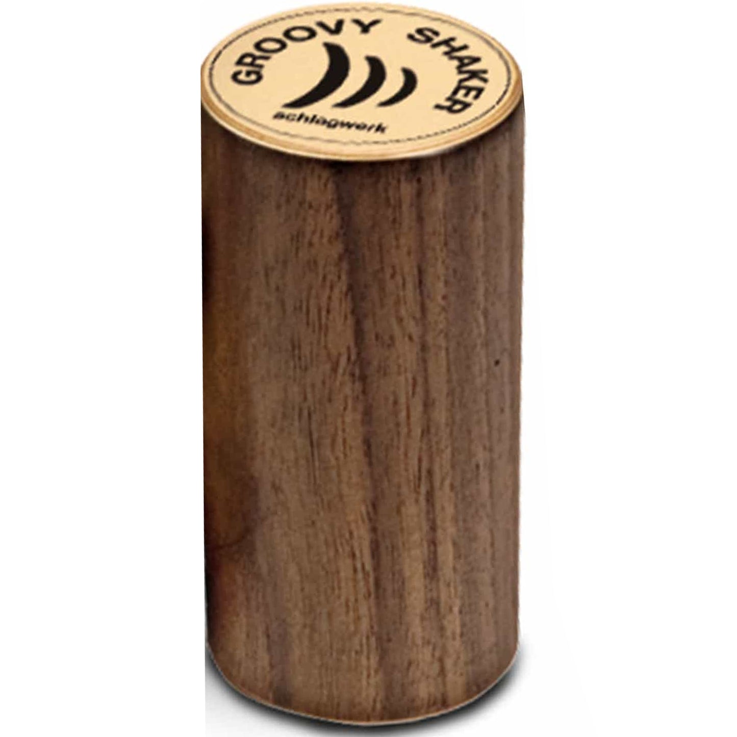 Schlagwerk SK50 Groovy Shaker