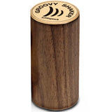 Schlagwerk SK50 Groovy Shaker