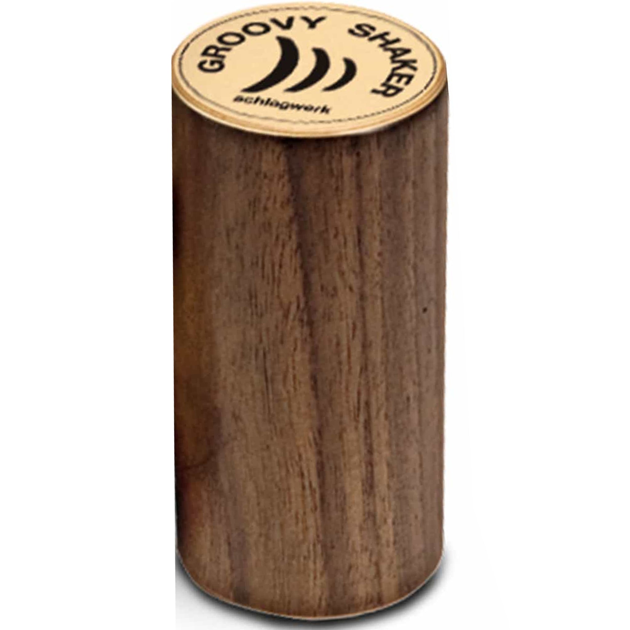 Schlagwerk SK50 Groovy Shaker