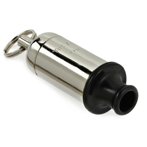 Acme Siren Whistle