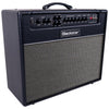 Blackstar HTV60112MK3 HT Stage 60 MKIII 1x12 Combo, Black